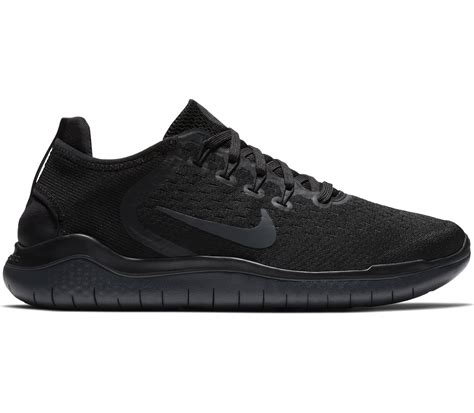 nike free run dames zwart|Nike free rn women's.